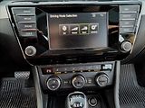 Škoda Superb 2,0 TDI,140kw,DSG,Panorama - náhled 30