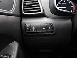 Hyundai Tucson (2019) 1.6 CRDi, ČR,1.maj, Serv.kniha - náhled 18