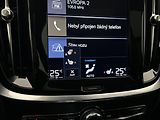 Volvo V60 T6 AWD RECHARGE INSCRIPTION  - náhled 34