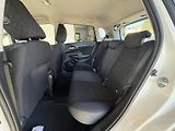 Honda Jazz 1.3 i-VTEC Comfort - náhled 21