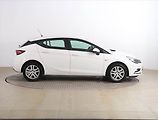 Opel Astra (2016) Selection 1.4 16V, Serv.kniha - náhled 6