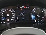 Volvo XC60 (2019) B4 AWD - náhled 11