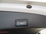 Volkswagen Touareg (2016) 3.0 TDI - náhled 17