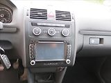 Volkswagen Touran 1,4  TSI MATCH - náhled 13
