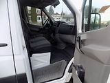Mercedes-Benz Sprinter (2010) 2.2 95KW L2H1 6 MÍST - náhled 26