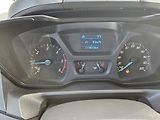 Ford Transit Custom 2,0 TDCi 6 míst GO motoru - náhled 7