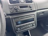 Škoda Roomster (2011) 1,6 TDI 77 KW KILOMETRY TAŽNÉ - náhled 30