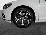 Volkswagen Passat (2020) 1.5 TSI, Automat, Kůže, Navi - náhled 15