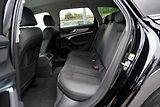 Audi A6 Allroad 55 TDI 257kW Quattro/Matrix - náhled 31