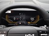 Kia Sportage Exclusive 1.6 T-GDI 4x2 7DCT - náhled 10