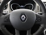 Renault Trafic (2017) 1.6 dCi, Bus, 8Míst, ČR, DPH - náhled 12