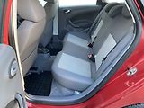 Seat Ibiza (2010) 1.4 i, ČR, Style, AC, tempo - náhled 10