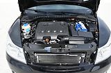 Škoda Octavia 2.0TDI 7/2011 Rezervace - náhled 37