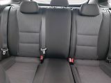 Hyundai i30 (2014) 1.6 MPI, ČR,1.maj, Serv.kniha - náhled 10
