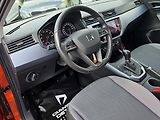 Škoda Kamiq SEAT ARONA /DSG TSI FULL LED   - náhled 10