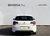 Citroën C4 (2016) BlueHDi 100 Feel Edition - náhled 3