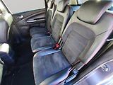Ford S-MAX (2014) 2.2 TDCi 147kW Titanium, tažné - náhled 23
