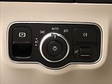 Mercedes-Benz Třídy B 2,0 220 140KW 1.maj, CZ, zánov - náhled 17