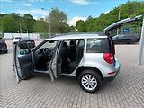 Škoda Yeti 2,0 TDI,81KW,4X4,DIGIKLIMA, - náhled 10