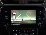 Škoda Superb (2021) Scout 2.0 TDI - náhled 13