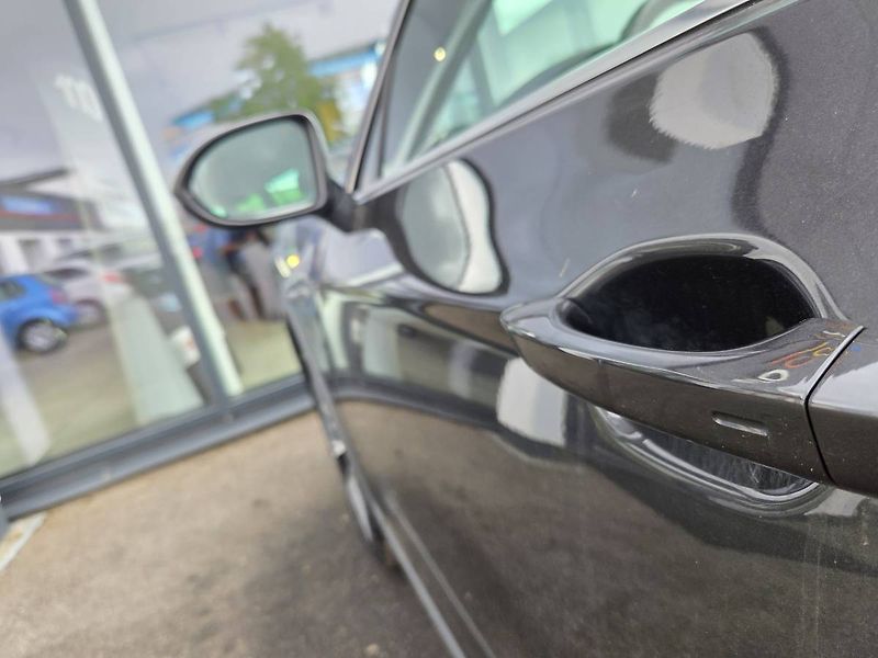 Volkswagen Passat Variant (2019) Passat Alltrack 2.0 BiTDI - fotka 8 z 50