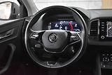 Škoda Karoq 2.0TDI*REZERVACE* - náhled 17