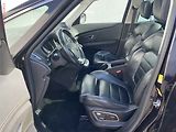 Renault Grand Scénic (2017) 1.6dCi, Initiale Paris, AT - náhled 9