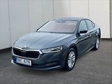 Škoda Octavia 2,0 TDI 85 Ambition - náhled 2