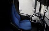 Volvo FH (2021) 460 6x2 shrnovačka EURO 6 - náhled 20