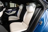 Mercedes-Benz AMG GT 63S 4M+ BRABUS 360/LED - náhled 11
