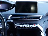 Peugeot 3008 (2019) 1.5 HDi, Allure, TZ, navi - náhled 11