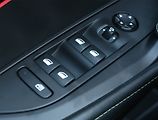 Peugeot 208 (2020) GT Pack 1.2 PureTech, Automat - náhled 17