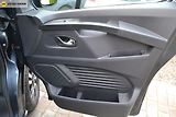 Renault Trafic L2 SPACECLASS dCi 170 EAG9 L2 - náhled 16