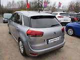 Citroën C4 SpaceTourer (2020) 1,5 HDi - náhled 3