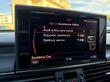 Audi A7 3.0Bitdi S-line  230kw Quattro - náhled 23
