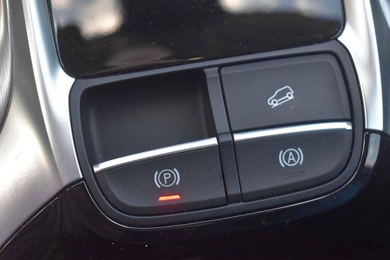 Čínské SUV je zajímavým oživením tuzemského trhu s novými osobními vozy