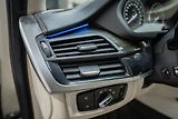 BMW X5 40e 2.0 180 kW xDrive - náhled 23