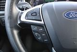 Ford Mondeo 2,0 TDCi  TITANIUM,AUTOMAT,ČR - náhled 16