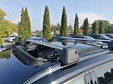 Volvo XC40 (2020) 1.5 T5 PHEV R-DESIGN 192kW - náhled 35