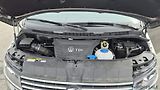 Volkswagen Multivan 2.0 TDi 150kW 4x4 - náhled 13