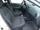 Dacia Sandero (2019) 1.0 SCe, ČR,1.maj - náhled 9