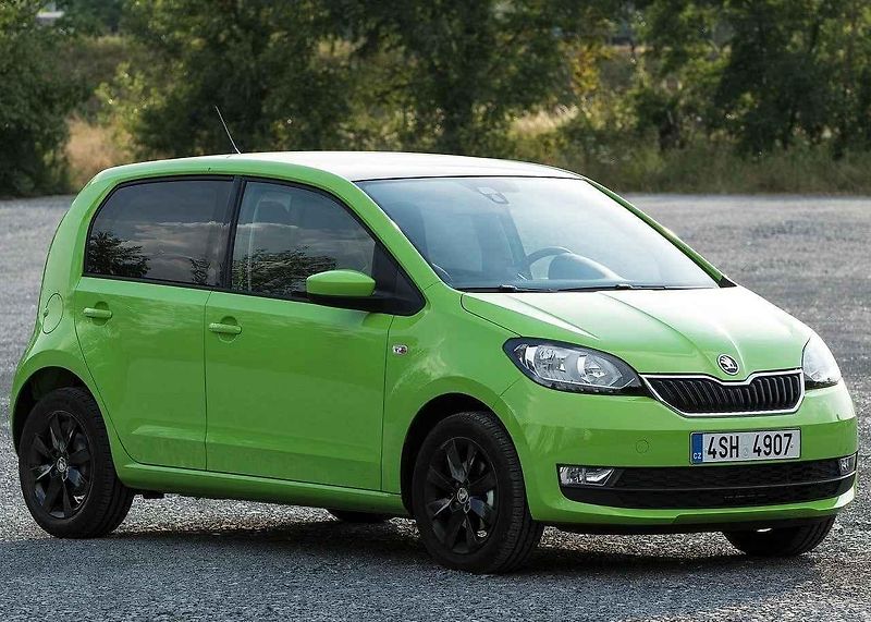 Na tom, že se zhruba desetiletými Renaulty Mégane můžou být problémy, se shodují ADAC i TÜV