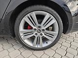 Škoda Octavia RS 6DSG 2,0TSI - náhled 22
