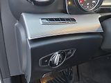 Mercedes-Benz Třídy E 2.2CDi 143kW AVANTGARDE*7-MÍST - náhled 16