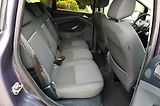 Ford C-MAX (2012) 1,6Ti-VCT 92 kW - náhled 15