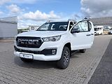 Foton Tunland G7 6MT | 4x4 - náhled 10