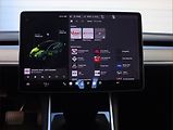 Tesla Model 3 (2019) Std Range Plus 52kWh, SoH 80% - náhled 12