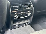 BMW Řada 5 540XD,250kw,M packet - náhled 34