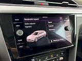 Volkswagen Arteon (2024) Elegance 2.0 TDI 147kW 4Motion - náhled 13
