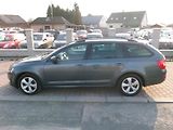Škoda Octavia (2014) 1,2TSI NAVI DSG AC BT VÝHŘEV - náhled 7